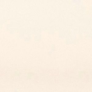 Meet your Posher, Sophia